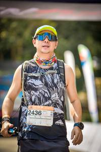 BIB: 
                            <button type="button" onclick="openModal(19579133)" class="btn btn-primary btn-sm float-right btn-popup" data-toggle="modal" data-target=".modal-high-quality">
                        <i class="fas fa-shopping-cart"></i> Add to Cart
                    </button>
                                            <button type="button" onclick="isThisMe(19579133, true)" class="btn btn-success btn-sm float-right btn-popup btn-isme hidden" data-toggle="tooltip" data-placement="bottom" title="นี่คือรูปของคุณใช่ไหม คลิกที่นี่เพื่อเอาเข้าอัลบั้ม">
                        <i class="fas fa-plus"></i> Add to album
                    </button>
                    <button type="button" onclick="isThisMe(19579133, false)" class="btn btn-warning btn-sm float-right btn-popup btn-isnotme hidden">
                        <i class="fas fa-ban"></i> Remove from album
                    </button>